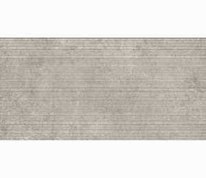 Керамогранит Imola Stoncrete STCRWA1 36AG RM 30x60cm