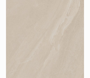 Керамогранит Imola LMRCK 75A RM 75x75cm