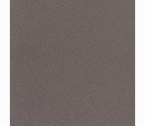 Керамогранит Imola The room PRTU 120DG RM 120x120cm