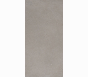 Керамогранит Imola Blox BLOX6 12AG RM 60x120cm
