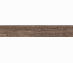 Керамическая плитка Imola Cento per cento WOOD 161T 16.5x100cm