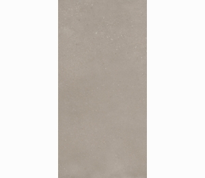 Керамогранит Imola Blox BLOX6 12B RM 60x120cm