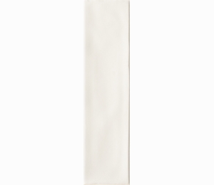 Керамическая плитка Imola Slash SLSH 73W 7.5x30cm