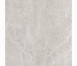 Керамогранит Imola Blue savoy BLSV 60W RM 60x60cm