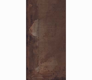 Керамическая плитка Imola Tube TUBE 12T RM 60x120cm