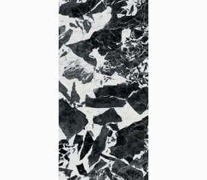 Керамогранит Imola The room GRA AN6 12 LP 60x120cm