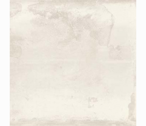 Керамическая плитка Imola Tube TUBE6 120W RM 120x120cm
