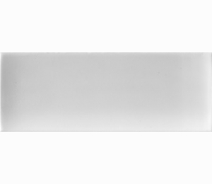 Керамогранит Imola Pop POP W 12.5x33.3cm