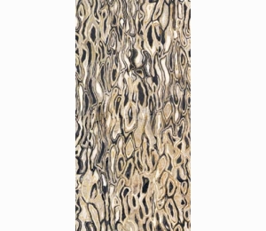Керамогранит Imola The room GHEPARD6 12LP 60x120cm