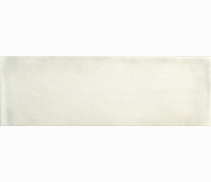 Керамическая плитка Imola Shades SHADES W 20x60cm