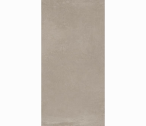 Керамогранит Imola Azuma AZMA 12AG RM 60x120cm