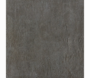Керамогранит Imola Creative concrete CREACON 60DG 60x60cm