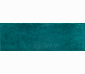 Керамическая плитка Imola Shades SHADES OT 20x60cm