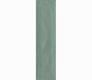 Керамическая плитка Imola Slash SLSH 73SV 7.5x30cm 