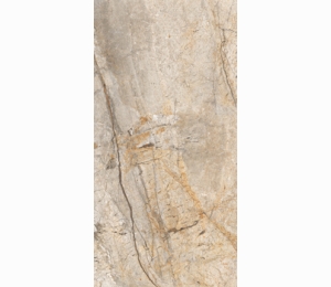 Керамогранит Imola The room SAN PE6 12 LP 60x120cm