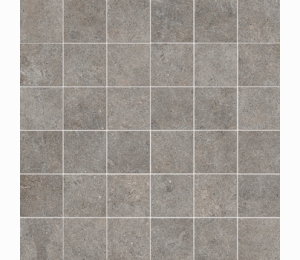 Керамогранит Imola Walk MK.WALK 30DG 30x30cm