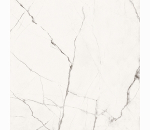 Керамогранит Imola The room STA VP6 120 RM 120x120cm