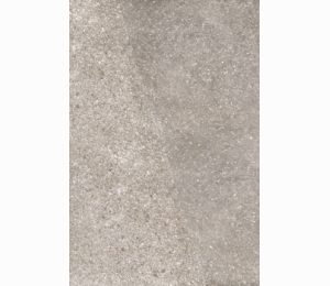 Керамогранит Imola Brixstone BRXT 46G RM 40x60cm