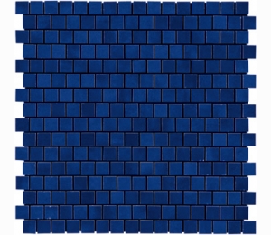 Керамическая плитка Imola Shades MK.SHADES 30F 30x30cm