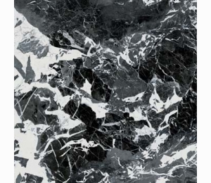 Керамогранит Imola The room GRA AN6 120 LP 120x120cm
