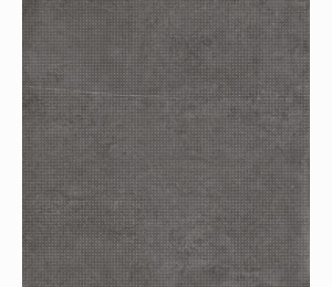 Керамогранит Imola Stoncrete STCR2 90DG RM 90x90cm