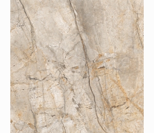 Керамическая плитка Imola The room SAN PE6 120 LP 120x120cm