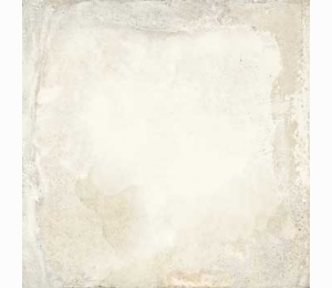Керамогранит Imola Origini ORGN 90W RM 90x90cm