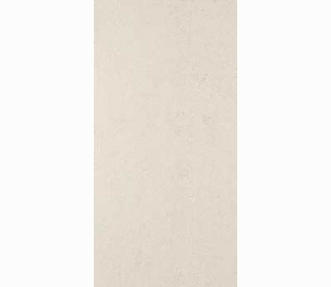 Керамическая плитка Imola Re-colour REM 36W RM 30x60cm