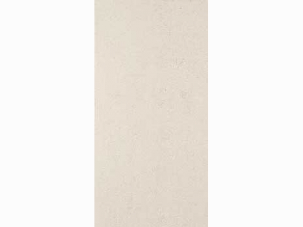 Керамическая плитка Imola Re-colour REM 36W RM 30x60cm