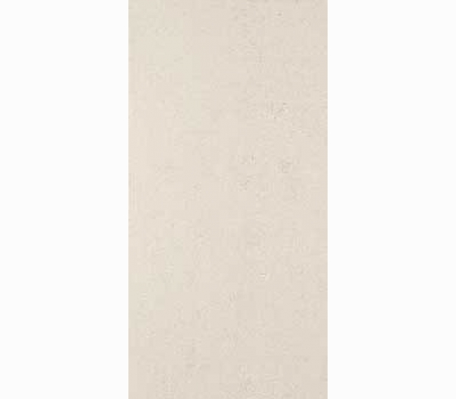 Керамическая плитка Imola Re-colour REM 36W RM 30x60cm