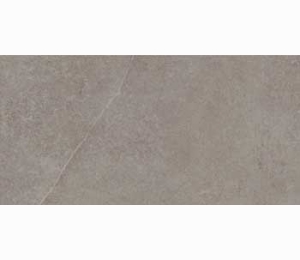 Керамогранит Imola Stoncrete STCRWA 36G RM 30x60cm