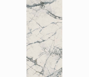 Керамогранит Imola The room INV WH6 260 LP 120x260cm