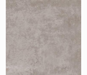 Керамическая плитка Imola Tube TUBE 120G RM 120x120cm