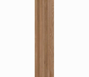 Керамогранит Imola Wood 1a4 WRVR L3012BS RM 30x120cm