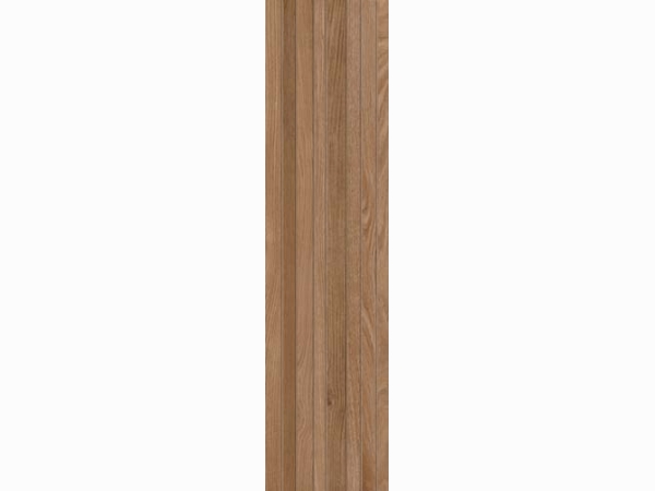 Керамогранит Imola Wood 1a4 WRVR L3012BS RM 30x120cm