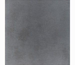 Керамогранит Imola Micron 2.0 M2.0 120DGL 120x120cm