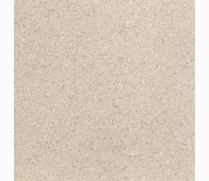 Керамогранит Imola Parade PRDE 120A LV 120x120cm
