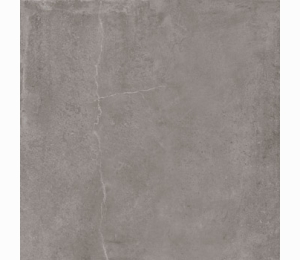 Керамогранит Imola Stoncrete STCR 90G RM 90x90cm