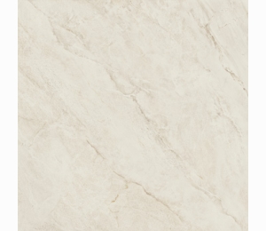 Керамогранит Imola Muse MACCHIAAP.2WLP 120x120cm