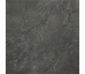 Керамогранит Imola Muse MUSE 120DG 120x120cm