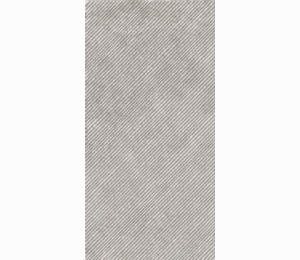 Керамогранит Imola Stoncrete STCR1 12CG RM 60x120cm