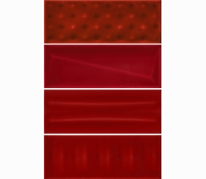 Керамогранит Imola Pop COOL R 12.5x33.3cm