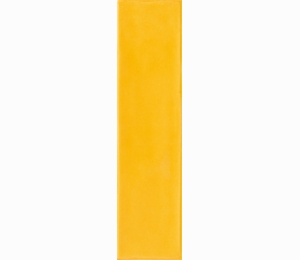 Керамическая плитка Imola Slash SLSH 73Y 7.5x30cm