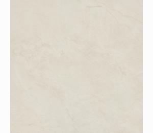 Керамогранит Imola Muse MUSE 120W PT 120x120cm