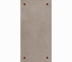 Керамогранит Imola Azuma AZMA DK12G 60x120cm