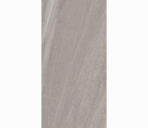 Керамогранит Imola LMRCK 150G RM 75x150cm
