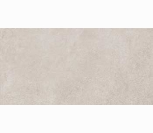 Керамогранит Imola Stoncrete STCRWA 36CG RM 30x60cm