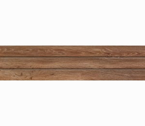 Керамогранит Imola Wood L.WOOD 3D R 24x100cm