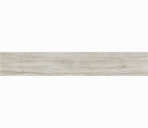 Керамогранит Imola Pop WOOD 161W 16.5x100cm