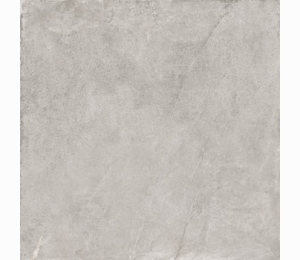 Керамогранит Imola Stoncrete STCR 90CG RM 90x90cm